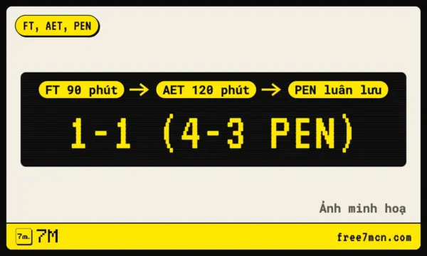 aet pen la gi 1