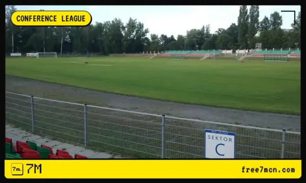 ty so conference league 1 e18d79