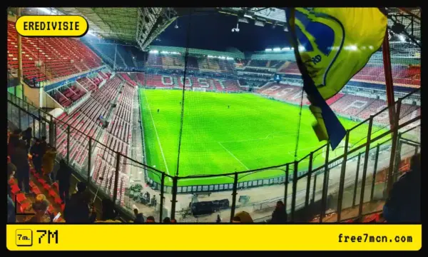 ty so eredivisie 1 3f204b