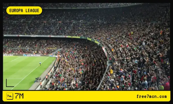 ty so europa league 1 caba81