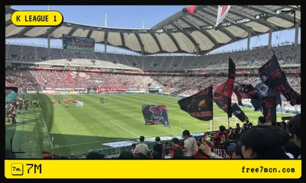 ty so k league 1 e29b78