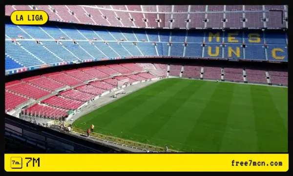 ty so la liga 1 8bb9d7