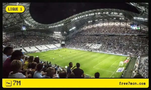 ty so ligue 1 1 a807da