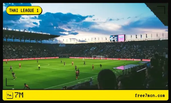 ty so thai league 1 536077